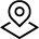 Directions