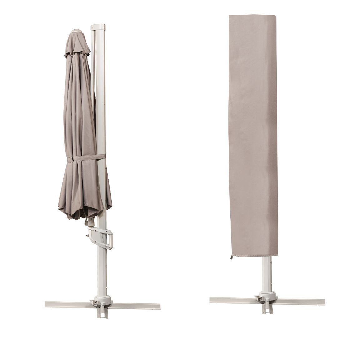 Roma-Trend-Umbrella-3