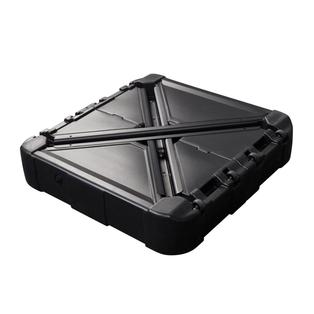 Roma Umbrella Base - Casa Calore