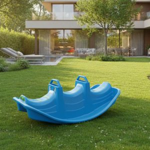 Progarden Trixy Rocking Seesaw