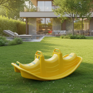 Progarden Trixy Rocking Seesaw