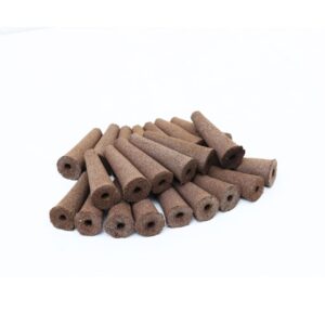 Hydroponic Pods 12 Pack