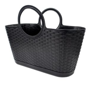 Progarden Rattan Bag