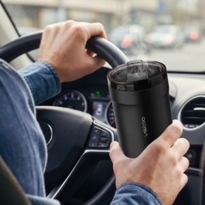 Smart Travel Mug 360ml